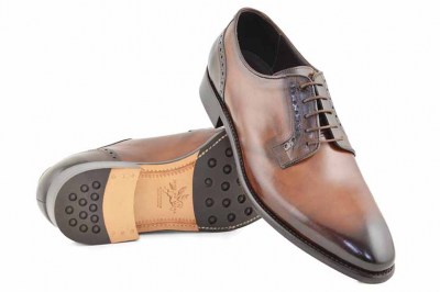 VALDENEBRO VENECIA 1